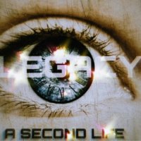 A Second Life - Legacy (2023) MP3