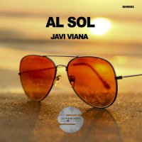 Javi Viana - Al Sol (2023) MP3