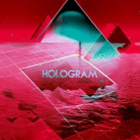 Amplifier - Hologram (2023) MP3