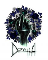 Dzetta - 5 Albums (2018-2020) MP3