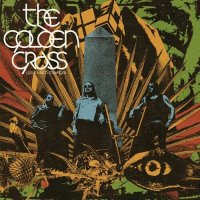 The Golden Grass - Life Is Much Stranger (2023) MP3