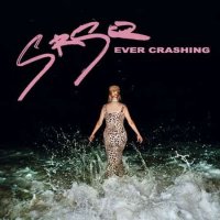 SRSQ - Ever Crashing (2022) MP3