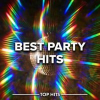 VA - Best Party Hits (2023) MP3
