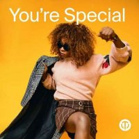 VA - You're Special (2023) MP3