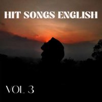 VA - Hit Songs English Vol 3 (2023) MP3