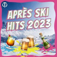 VA - Apres Ski Hits (2023) MP3