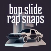 VA - Bop Slide Rap Snaps (2023) MP3