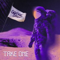 Garage Dayz - Take One (2023) MP3