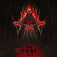 Fear Shatter -  I (2023) MP3