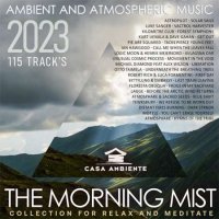 VA - The Morning Mist (2023) MP3