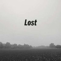 Pet Shop Boys - Lost (2023) MP3