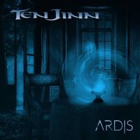 Ten Jinn - Ardis (2023) MP3