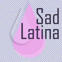 VA - Sad Latina (2023) MP3