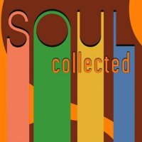 VA - Soul Collected (2023) MP3