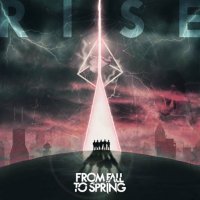 From Fall to Spring - Rise (2023) MP3