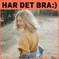 VA - Har Det Bra :) (2023) MP3