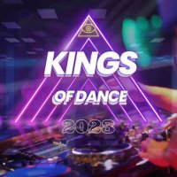 VA - Kings of Dance (2023) MP3