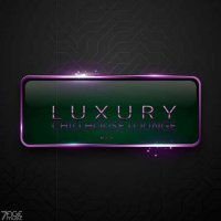 VA - Luxury Chillhouse Lounge, Pt. 2 (2023) MP3