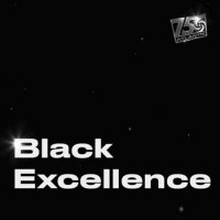 VA - Black Excellence (2023) MP3