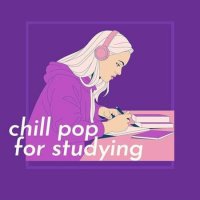 VA - chill pop for studying (2023) MP3