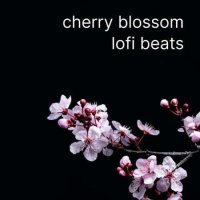 VA - cherry blossom lofi beats (2023) MP3