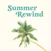 VA - Summer Rewind / 70s 80s 90s Hits (2023) MP3