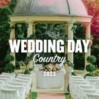 VA - Wedding Day Country (2023) MP3