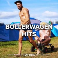 VA - Bollerwagen Hits (2023) MP3