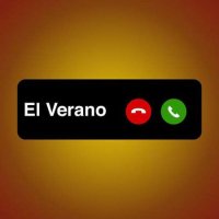 VA - El Verano (2023) MP3