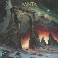 Vanta - Empire On Fire (2023) MP3