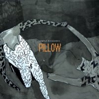 Pillow - Simple Pleasures (2023) MP3