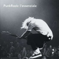 VA - PunkRock: l'essenziale (2023) MP3