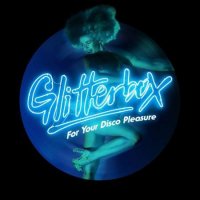 VA - Defected Glitterbox 2023 April (2023) MP3
