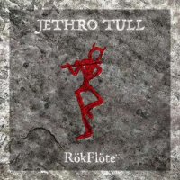 Jethro Tull - R&#246;kFl&#246;te (2023) MP3