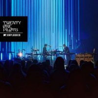 twenty one pilots - MTV Unplugged [Live] (2022/2023) MP3