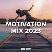 VA - Motivation Mix (2023) MP3