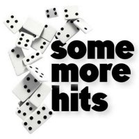 VA - some more hits (2023) MP3