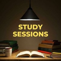 VA - study sessions (2023) MP3