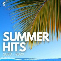 VA - Summer Hits 2000-2023 (2023) MP3