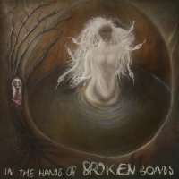 Tender Youth - In The Hands Of Broken Bonds (2023) MP3