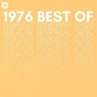 VA - 1976 - Best of (2023) MP3