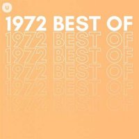 VA - 1972 - Best Of (2023) MP3