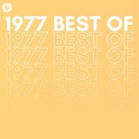 VA - 1977 - Best of (2023) MP3