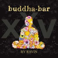 VA - Buddha Bar XXV (2023) MP3