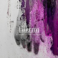 The Ladderman - Figures On Demand (2023) MP3