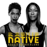 Native - Boogie Wonderland (2023) MP3