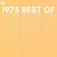 VA - 1975 - Best of (2023) MP3