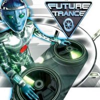 VA - Future Trance - Best of All Time (2023) MP3