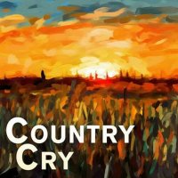 VA - Country Cry (2023) MP3