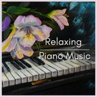 VA - Debussy Peaceful Piano Collection (2023) MP3